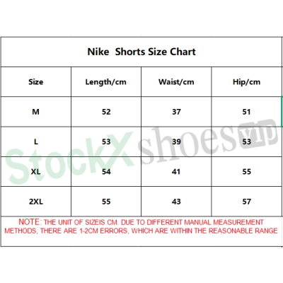 Top Quality Nike Sportswear Tech Fleece Shorts Dark Marina Blue/Black 02