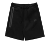 Top Quality     Nike Sportswear Tech Fleece Shorts Black/Black