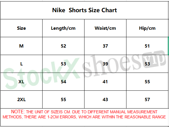Top Quality Nike Sportswear Tech Fleece Shorts Black/Black