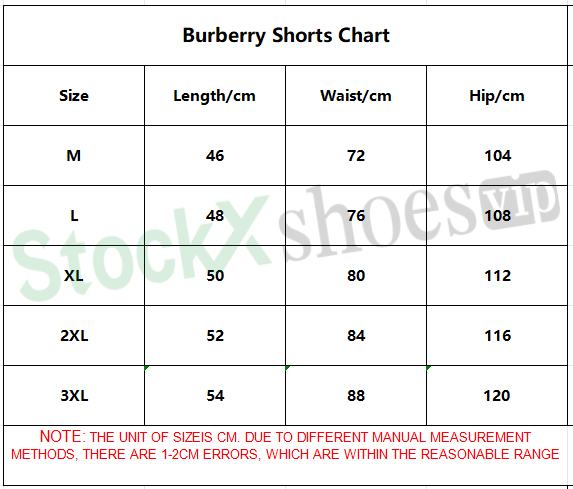Burberry Check Drawcord Swim Shorts Archive Beige 