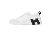    Hermès Bouncing Sneaker Black Label