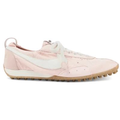    Nike Moon Shoe SP Jacquemus Aluminum Pink 01