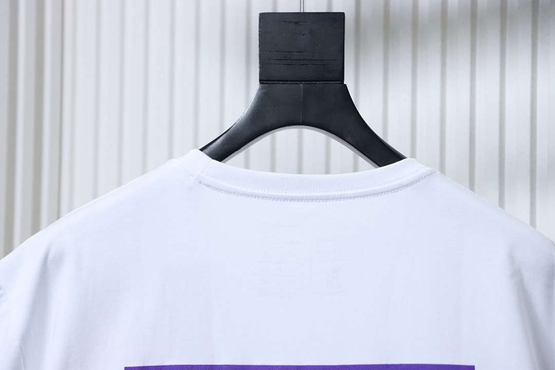     Patagonia P-6 Logo Responsibili-Tee T-Shirt White