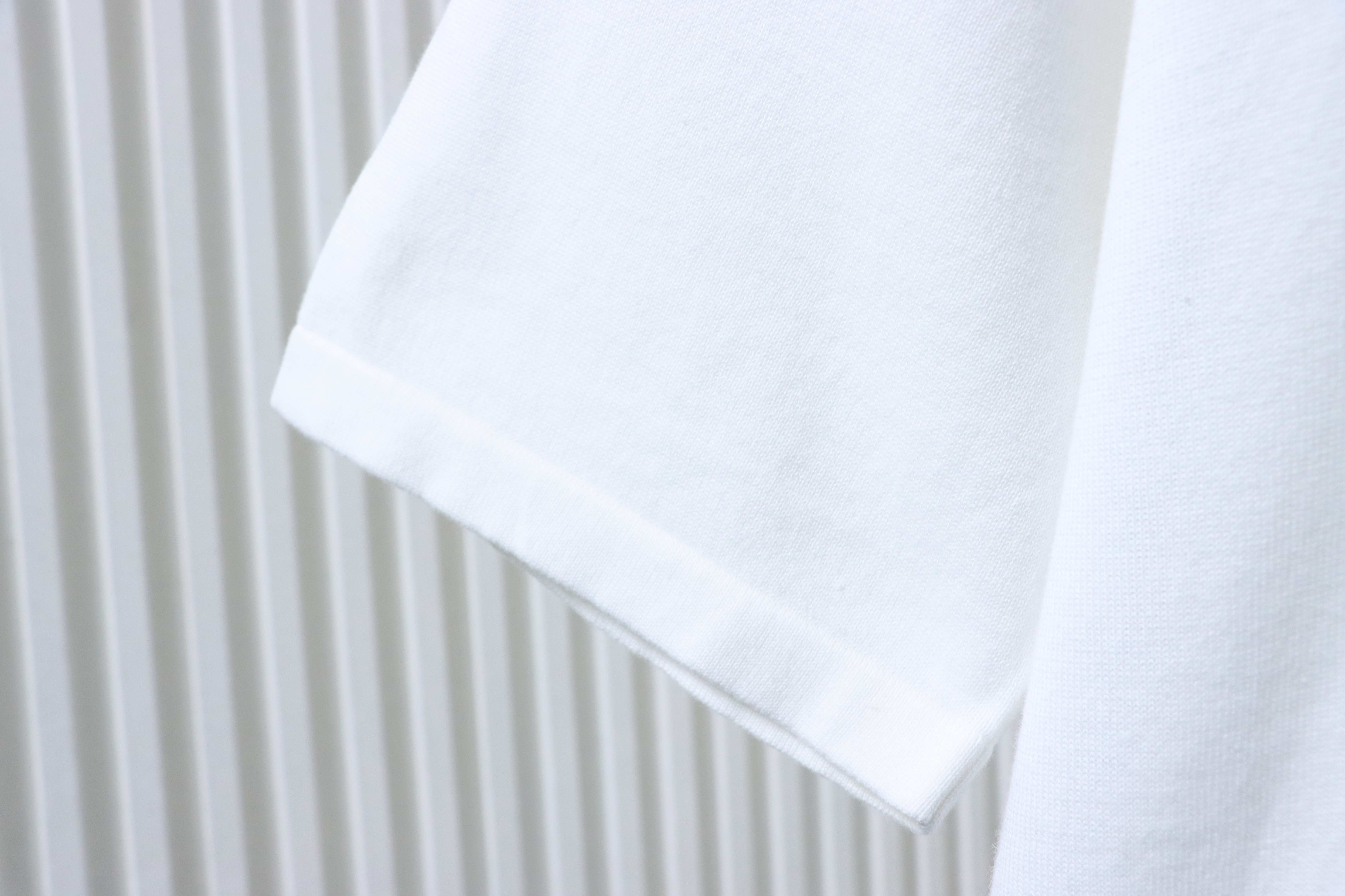     Louis Vuitton Monogram Pocket T-Shirt