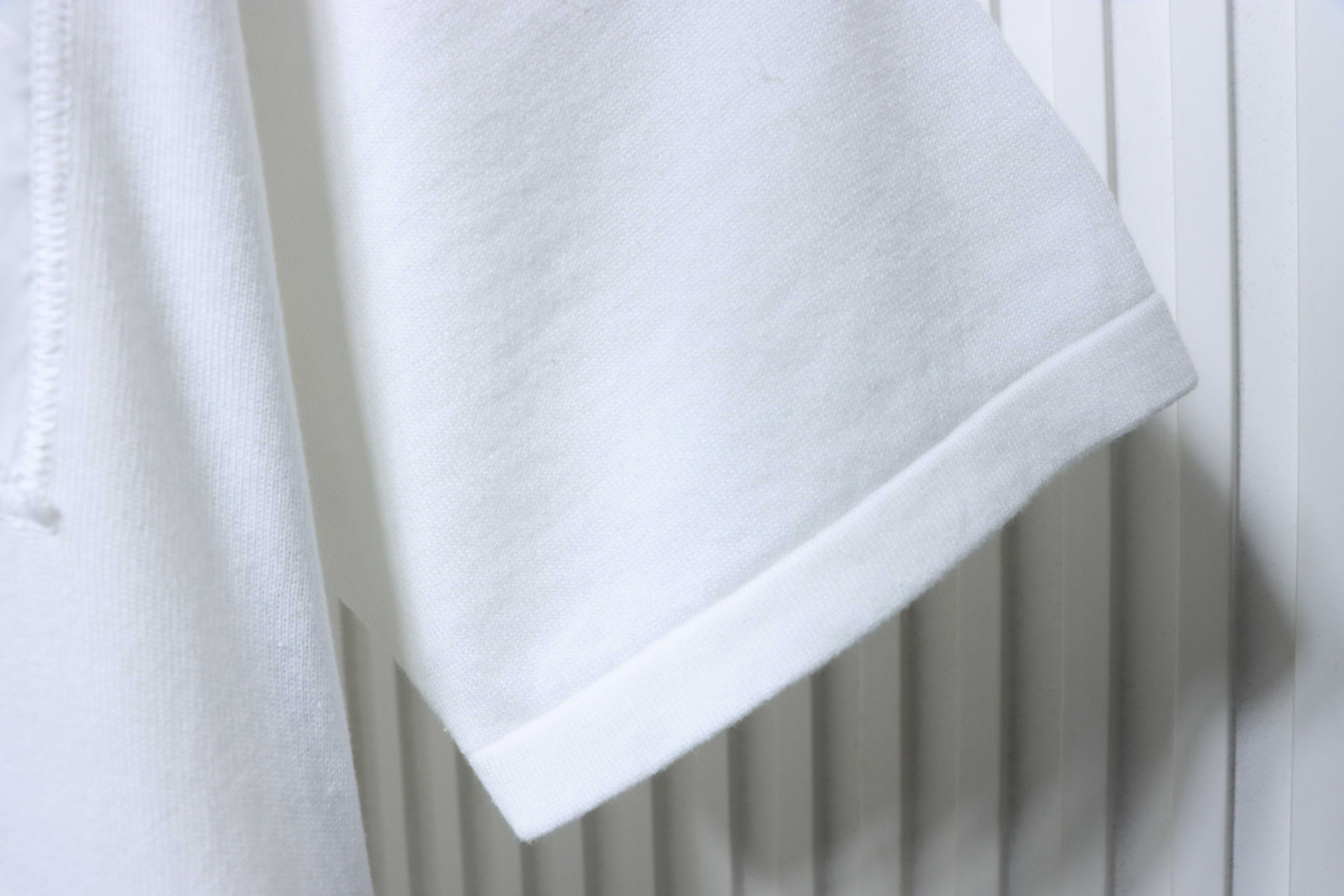     Louis Vuitton Monogram Pocket T-Shirt