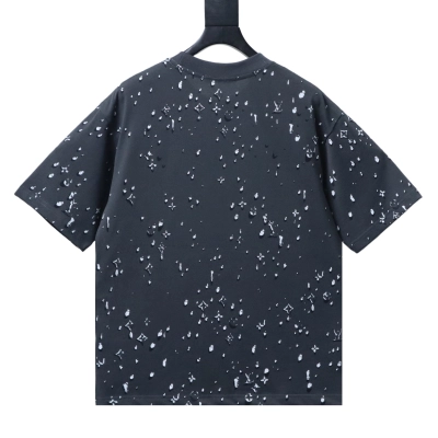 Top Quality Louis Vuitton Monogram T-Shirt 02