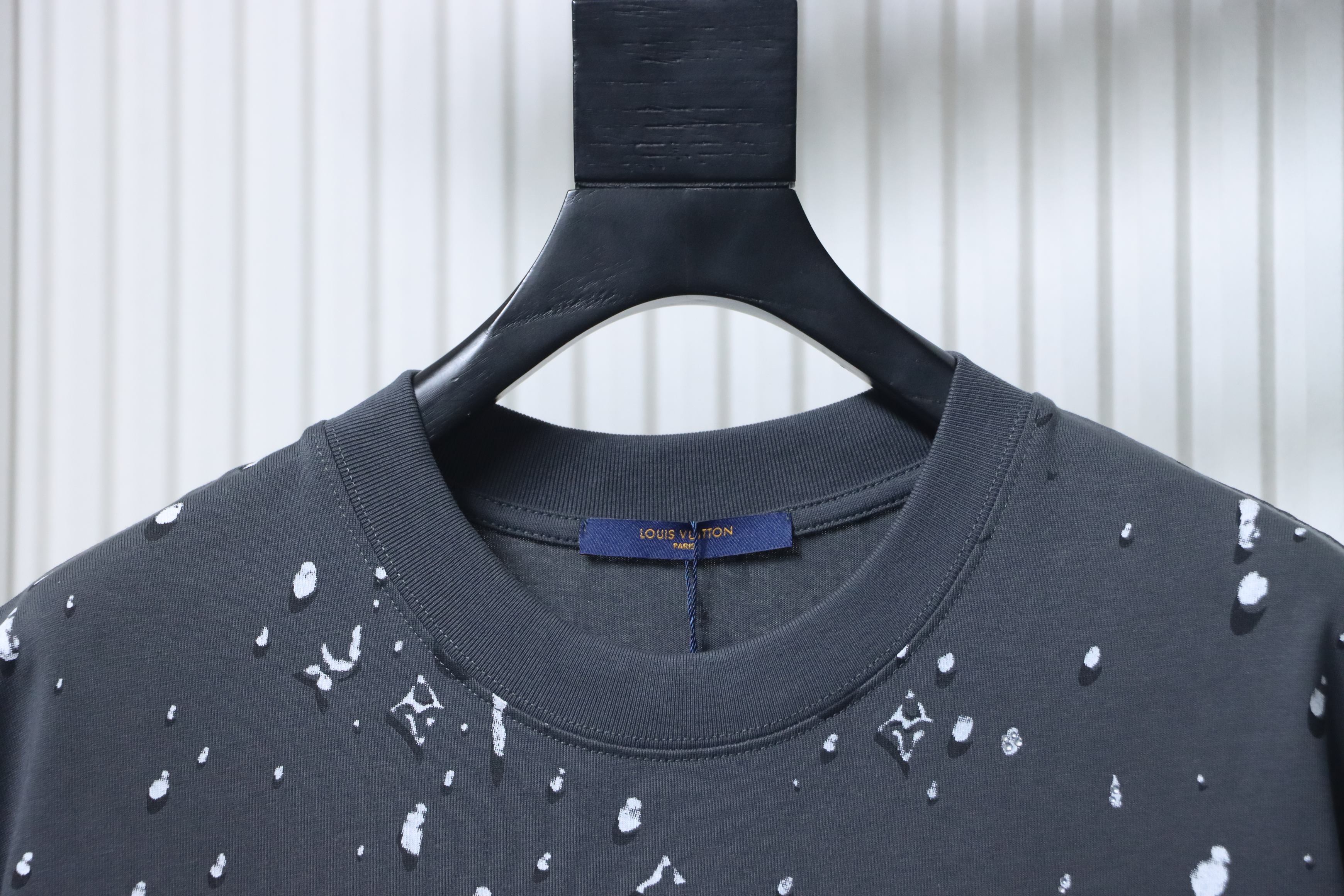     Louis Vuitton Monogram T-Shirt