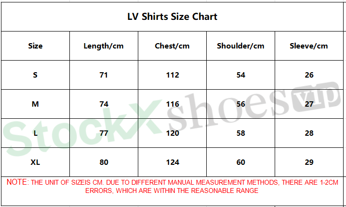     Louis Vuitton Embossed T-Shirt White 6023