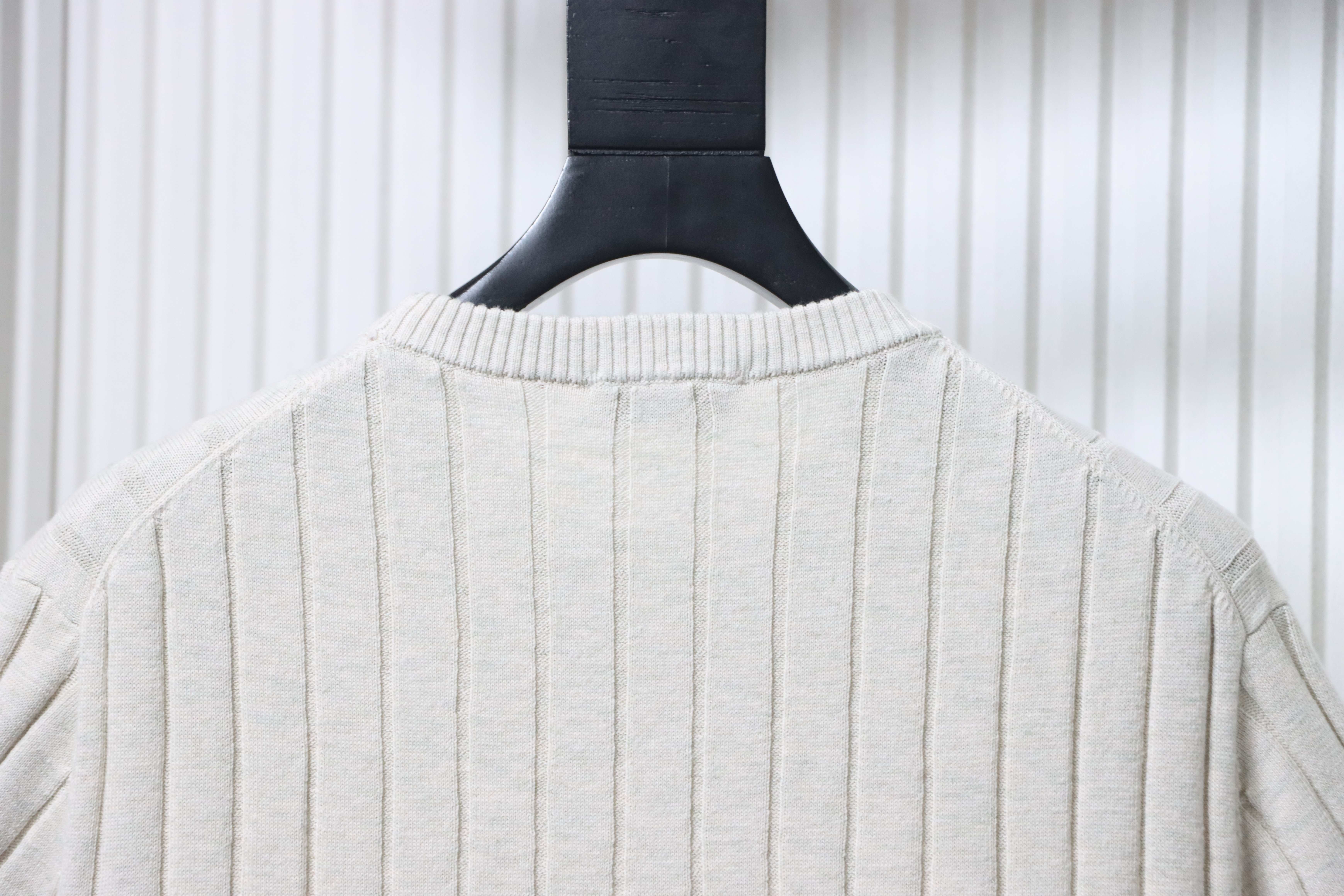    Brunello Cucinelli Henley collar T-shirt White