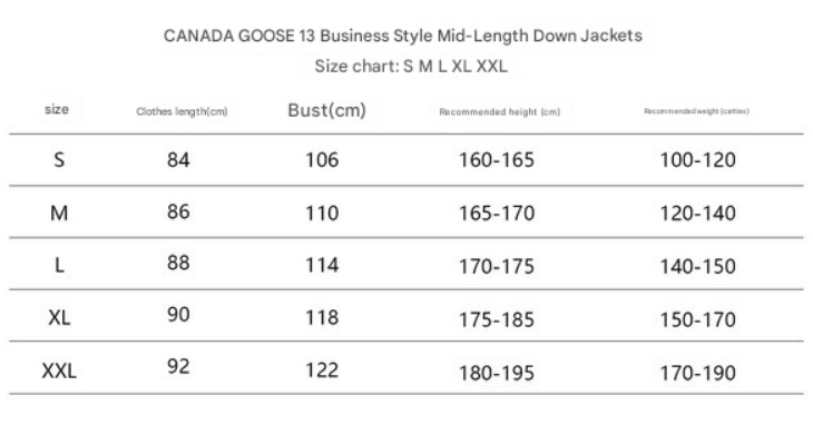     Big Goose Jacket Black 2054901 