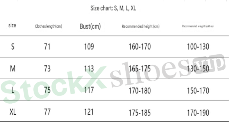     Louis Vuitton Embroidered Trainers T-Shirt White