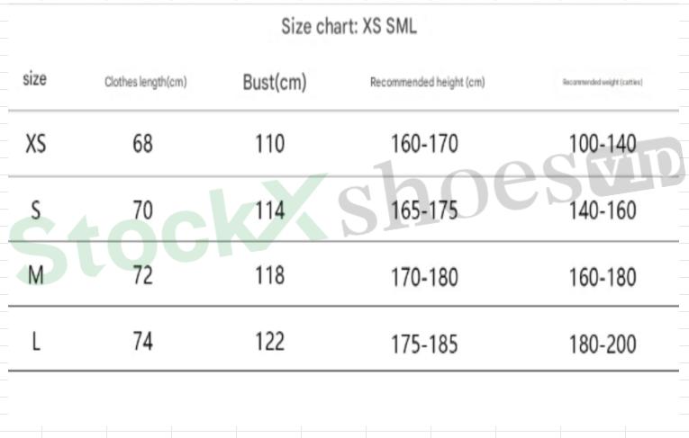     Louis Vuitton Monogram T-Shirt Green