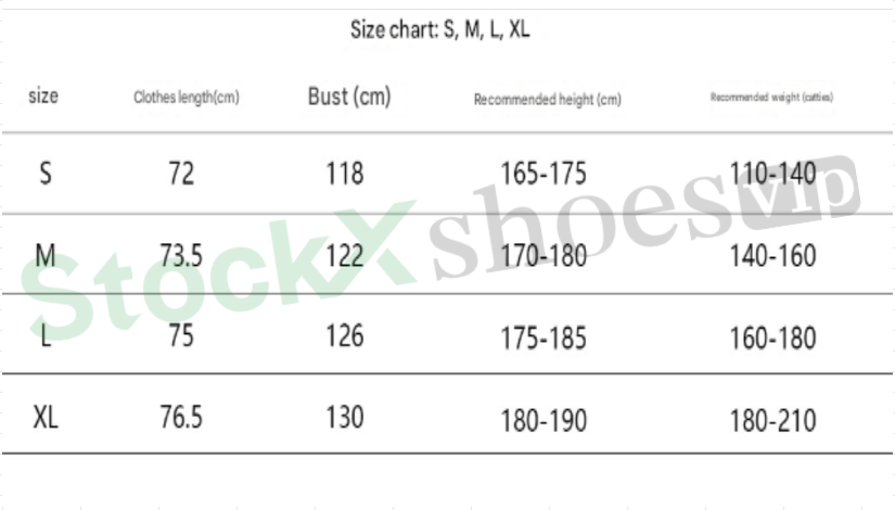     Louis Vuitton Embossed Pocket Long-Sleeved Shirt