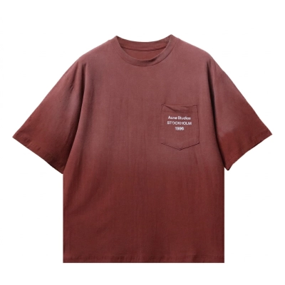 Acne Studios STOCKHOLM 1900 01