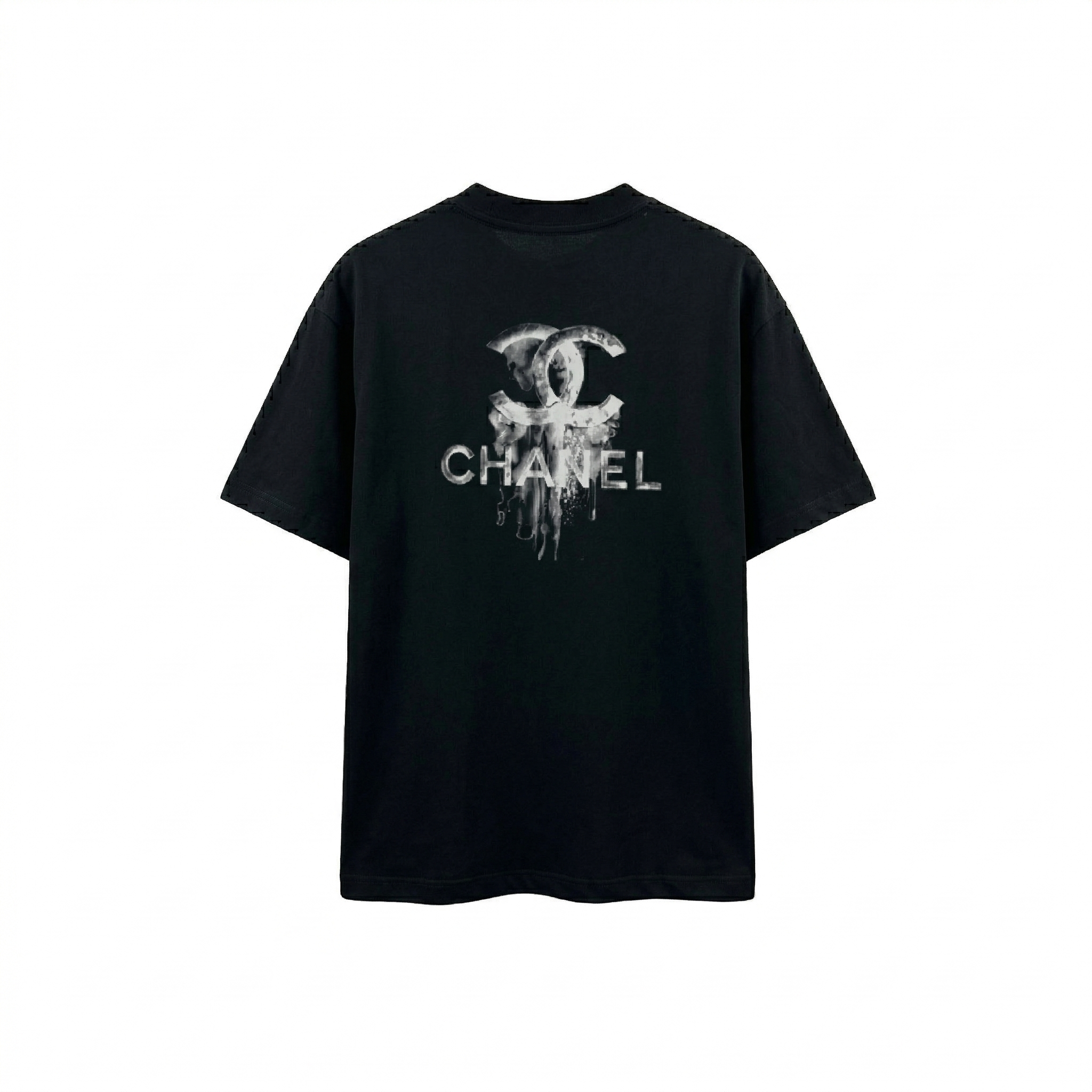    Chanel T-shirt