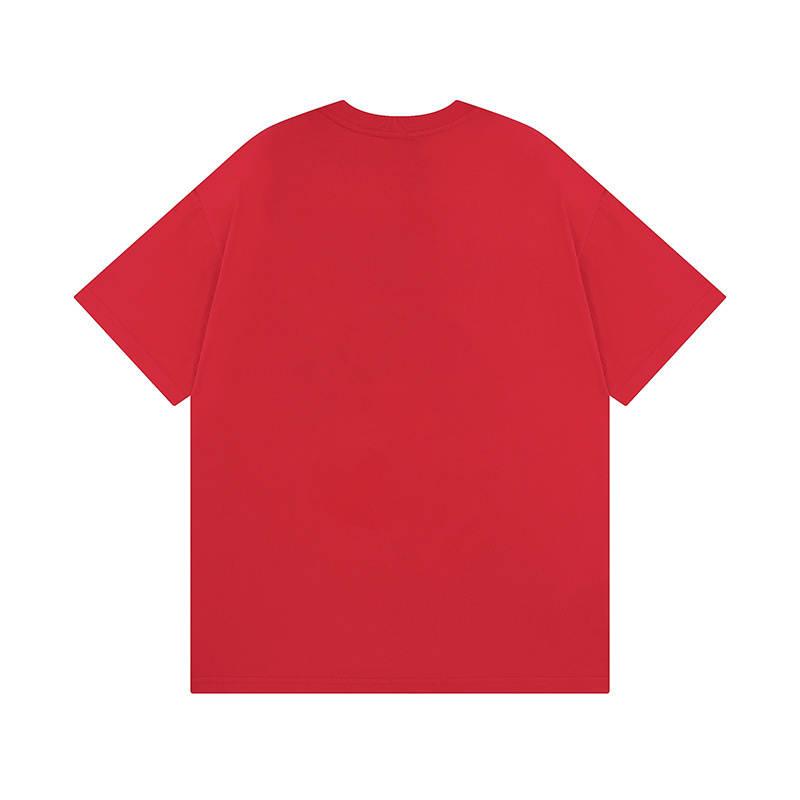     Stussy Bulldog Tee XB978