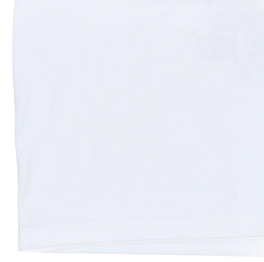     Stussy Flower Tee XB988