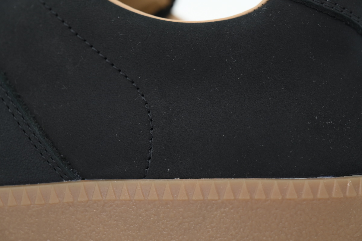    Maison Margiela Replica Balck  