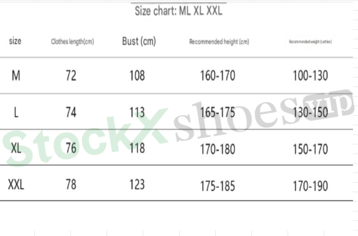     Nike Kobe Bryant Basketball Better Mental T-Shirt