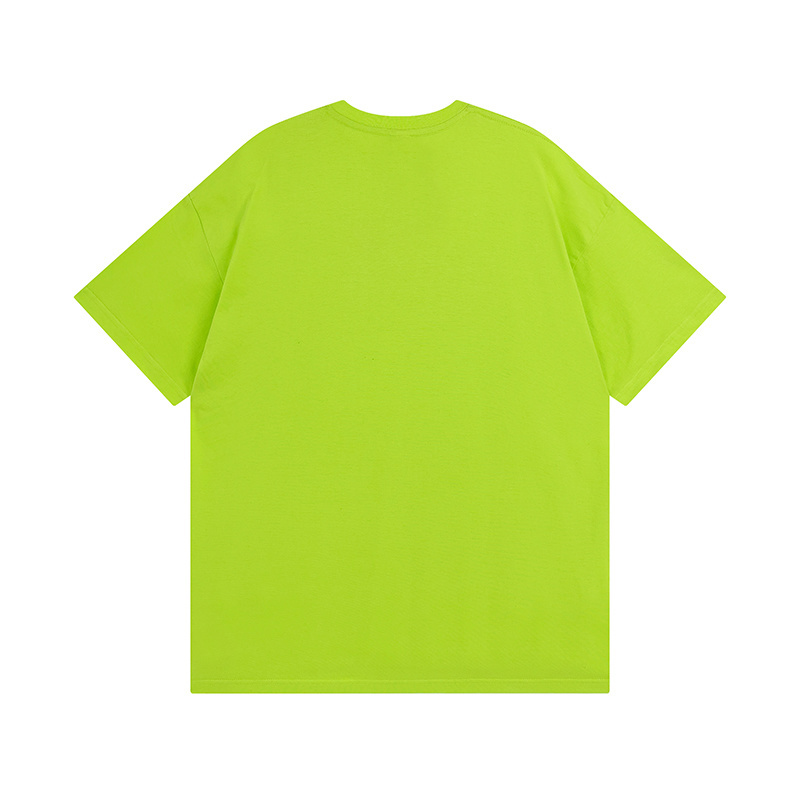     Stussy No.4 T-shirt XB963