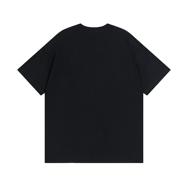    Stussy No.4 T-shirt XB963