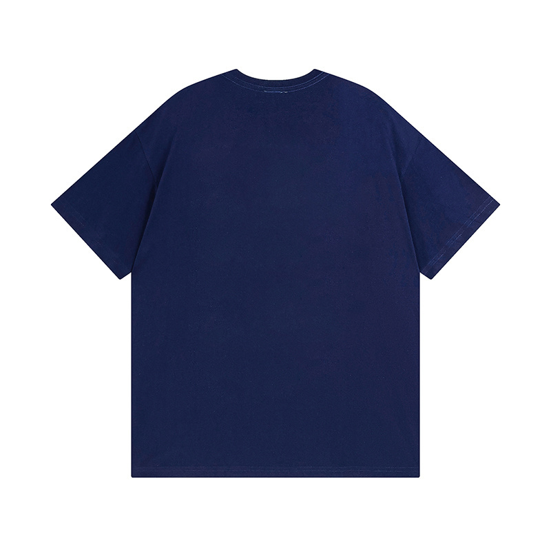     Stussy Property Of Tee XB972