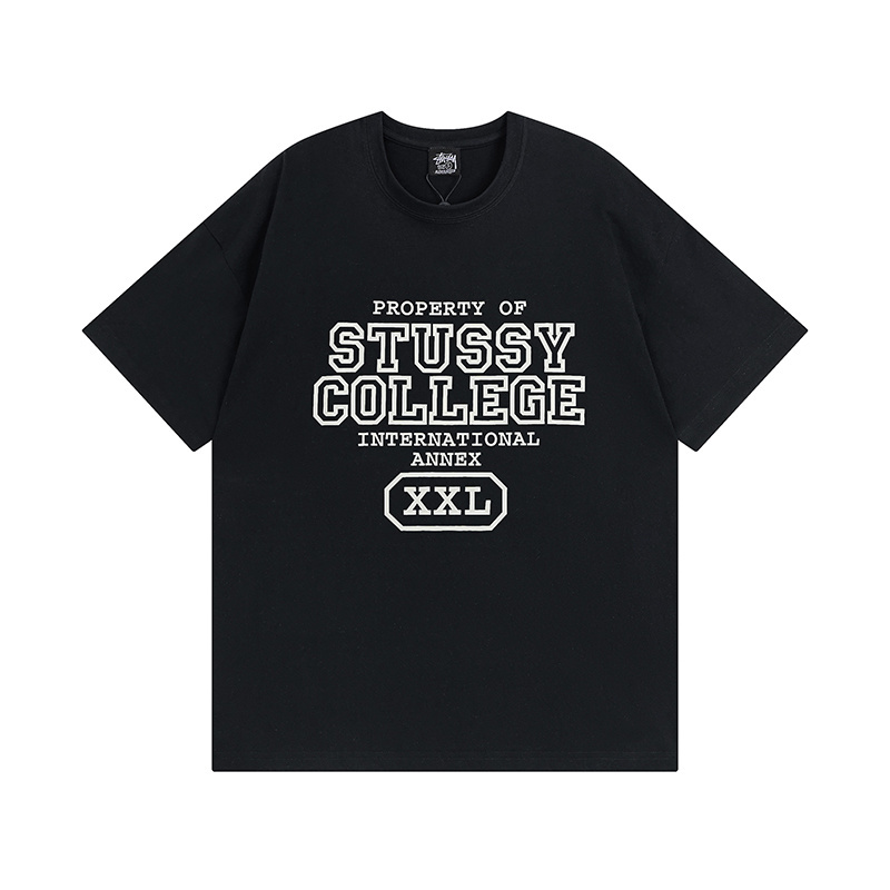     Stussy Property Of Tee XB972