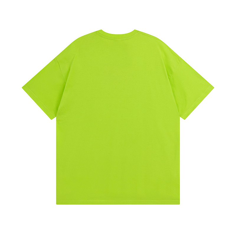     Stussy Spraycan T-shirts XB964