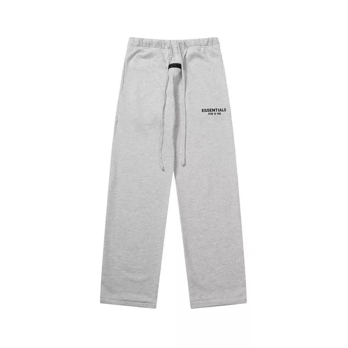     Fear of God Essentials Drawstring Sweatpant