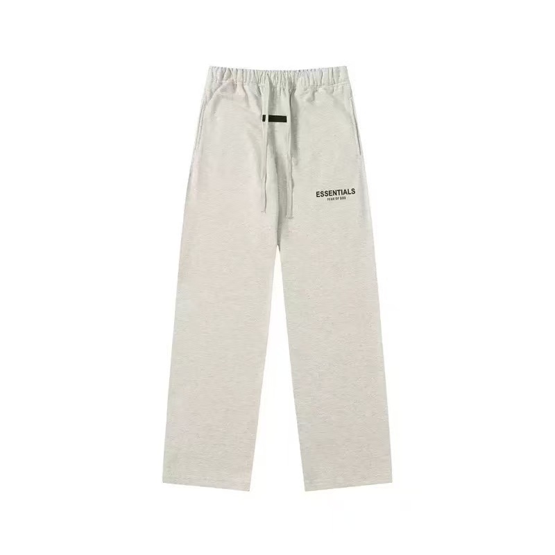     Fear of God Essentials Drawstring Sweatpant