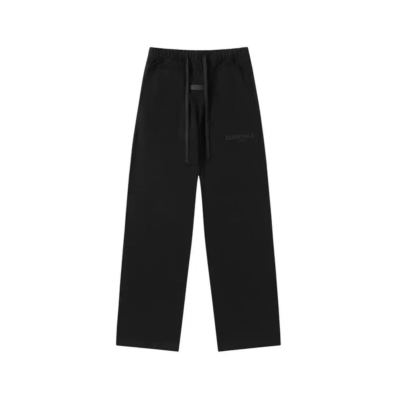     Fear of God Essentials Drawstring Sweatpant