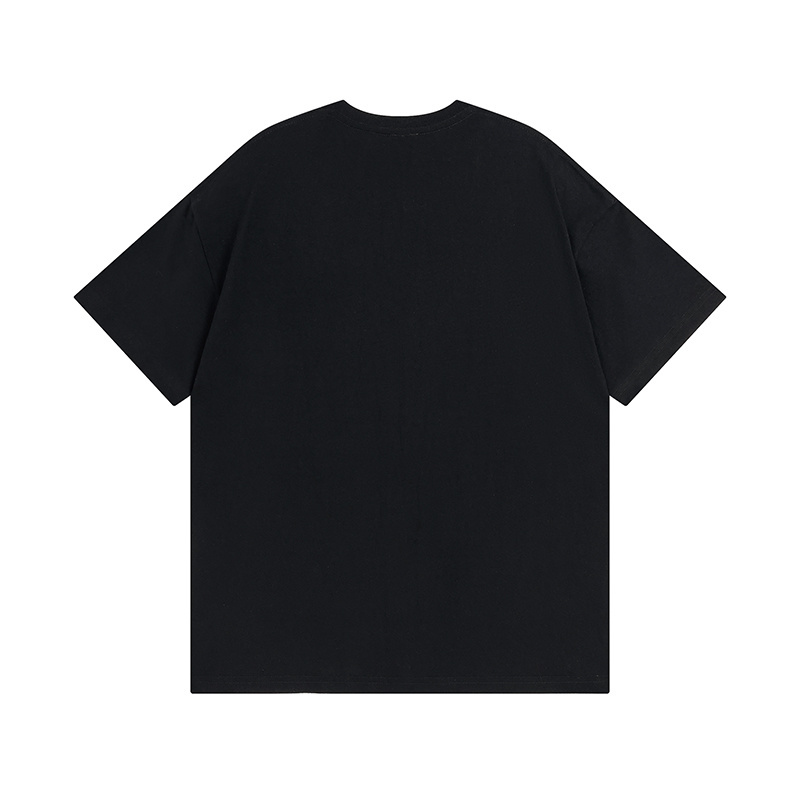     Stussy&CDG T-Shirt XB945