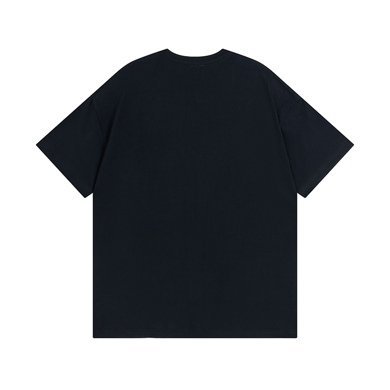     Stussy S Talk Pigment Dyed Tee XB951