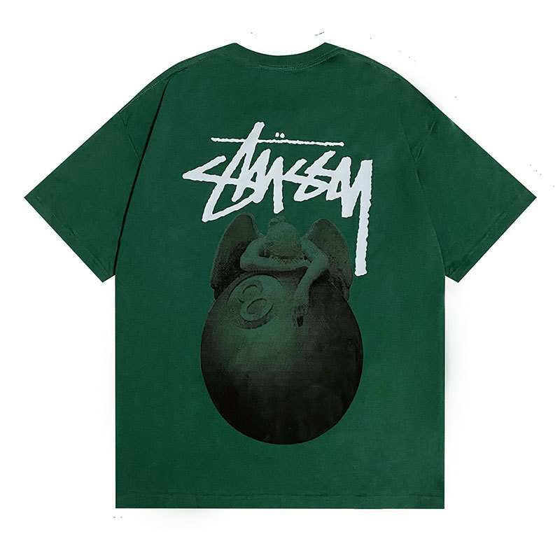     Stussy Angel Tee XB934