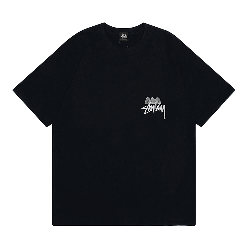     Stussy Angel Tee XB934
