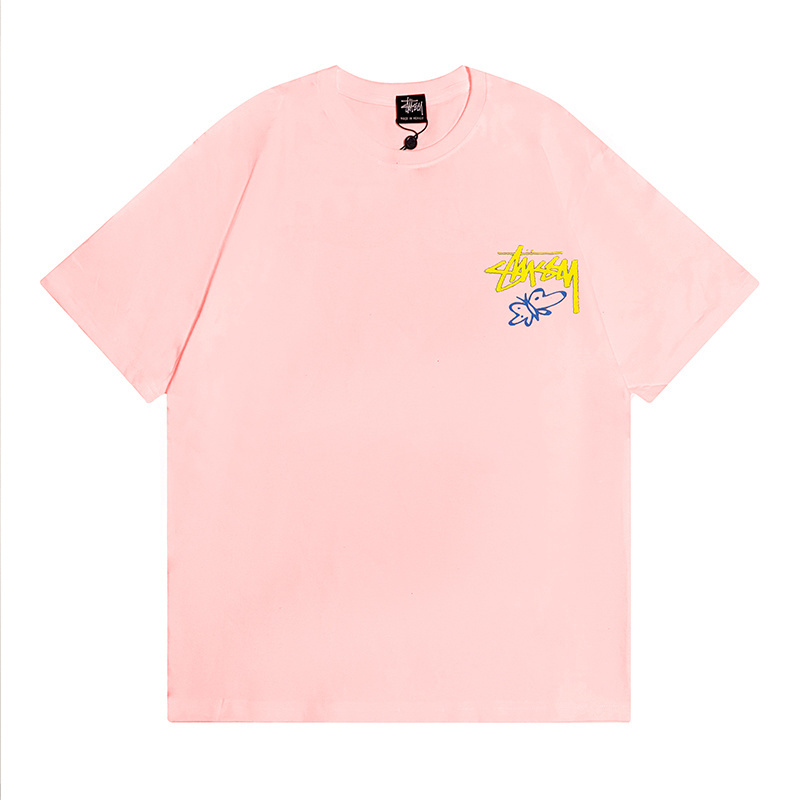     Stussy Super Bloom Tee XB933