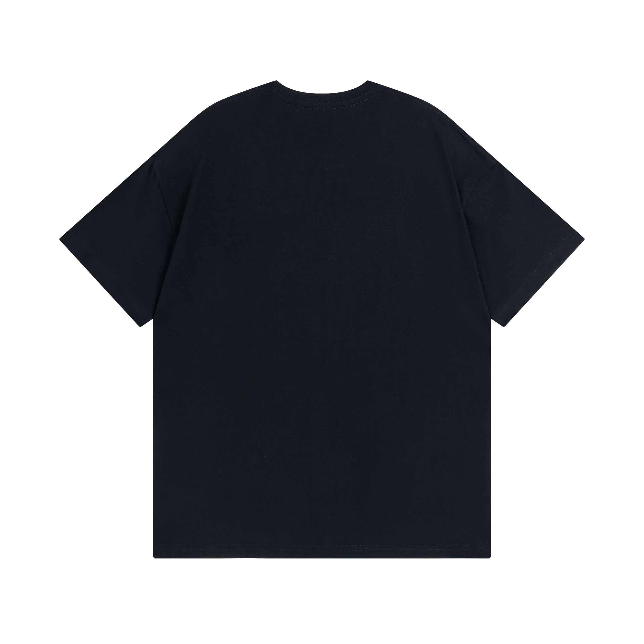     Stussy Big & Meaty Pigment Dyed T-Shirt XB915