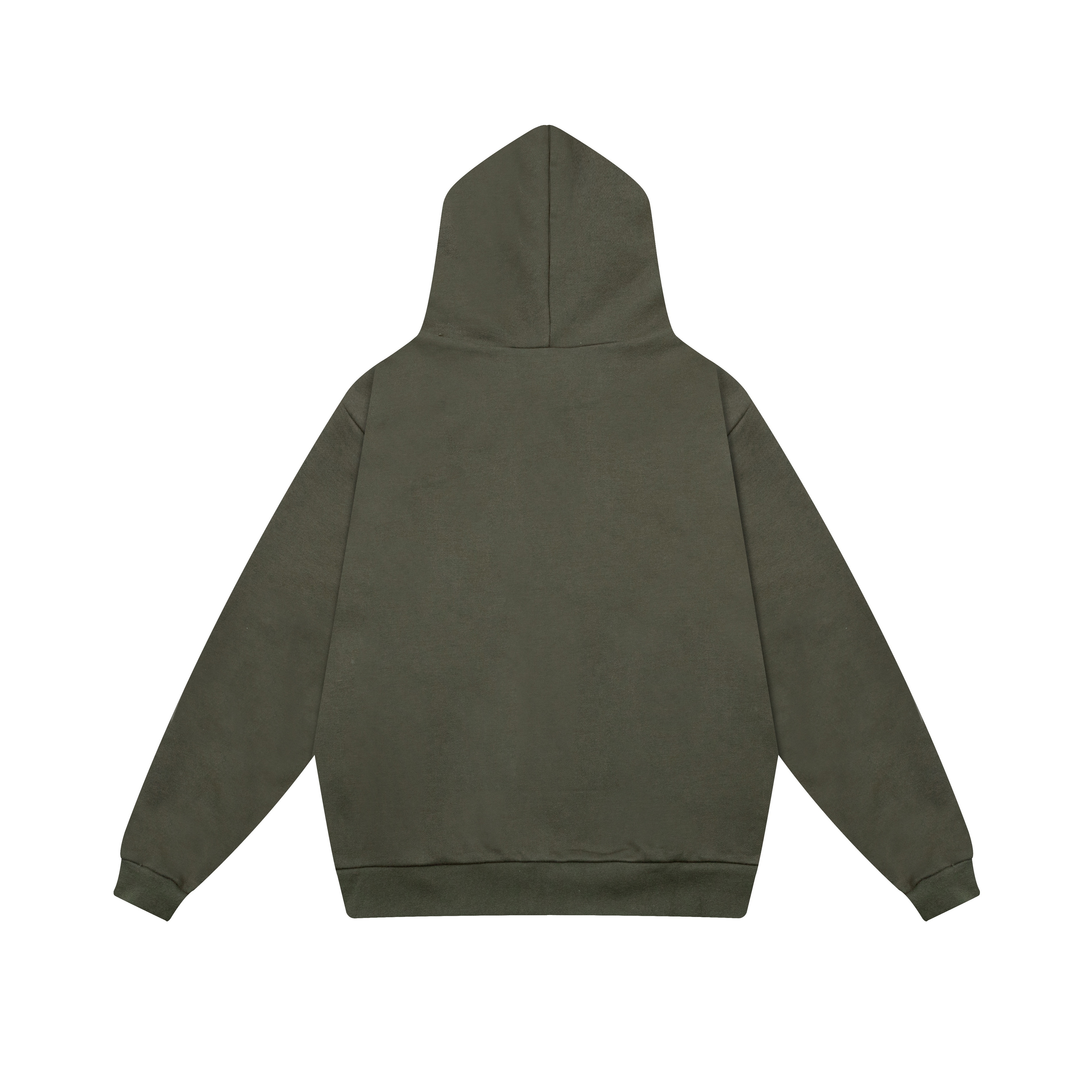     Fear of God Essentials Hoodie 2245