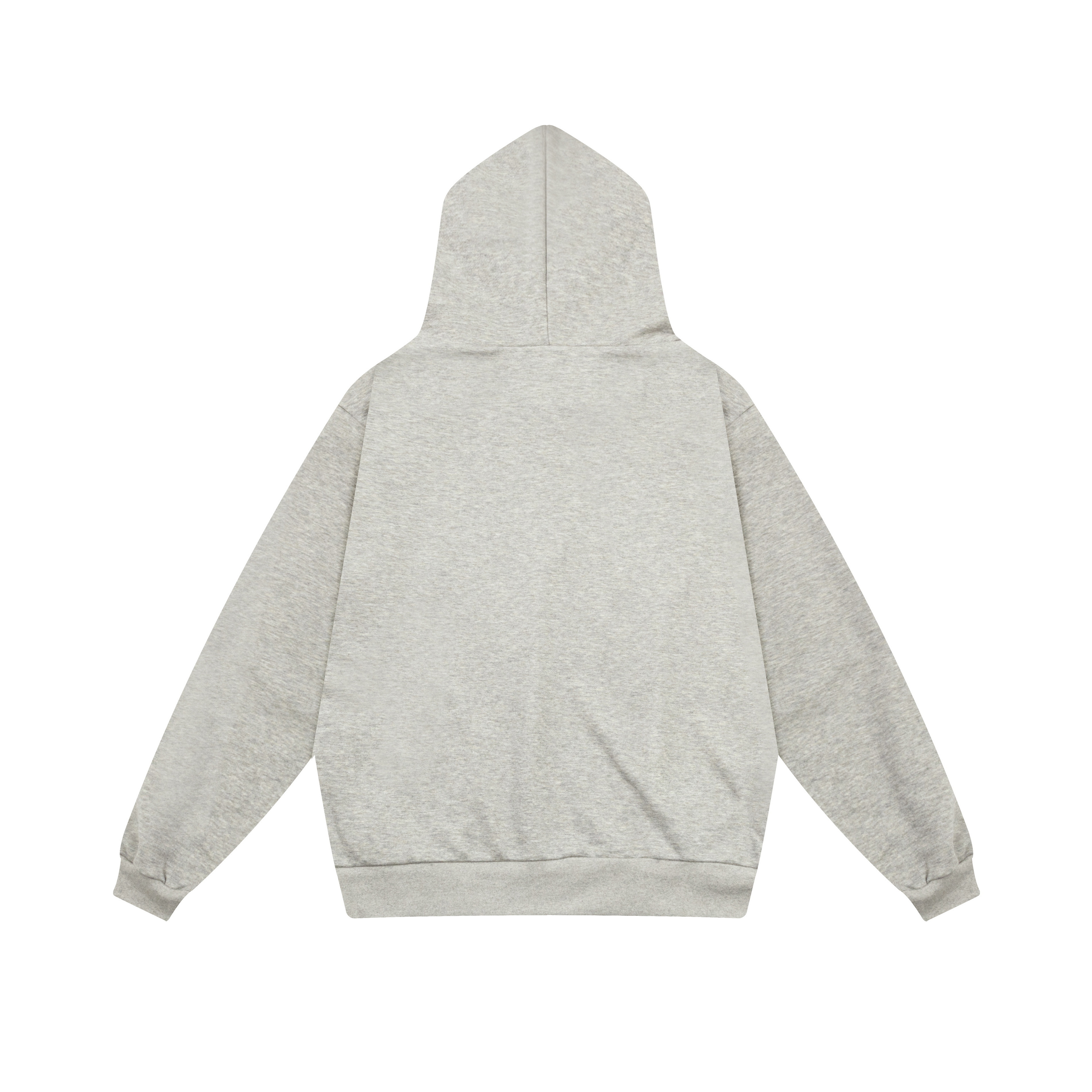     Fear of God Essentials Hoodie 2245