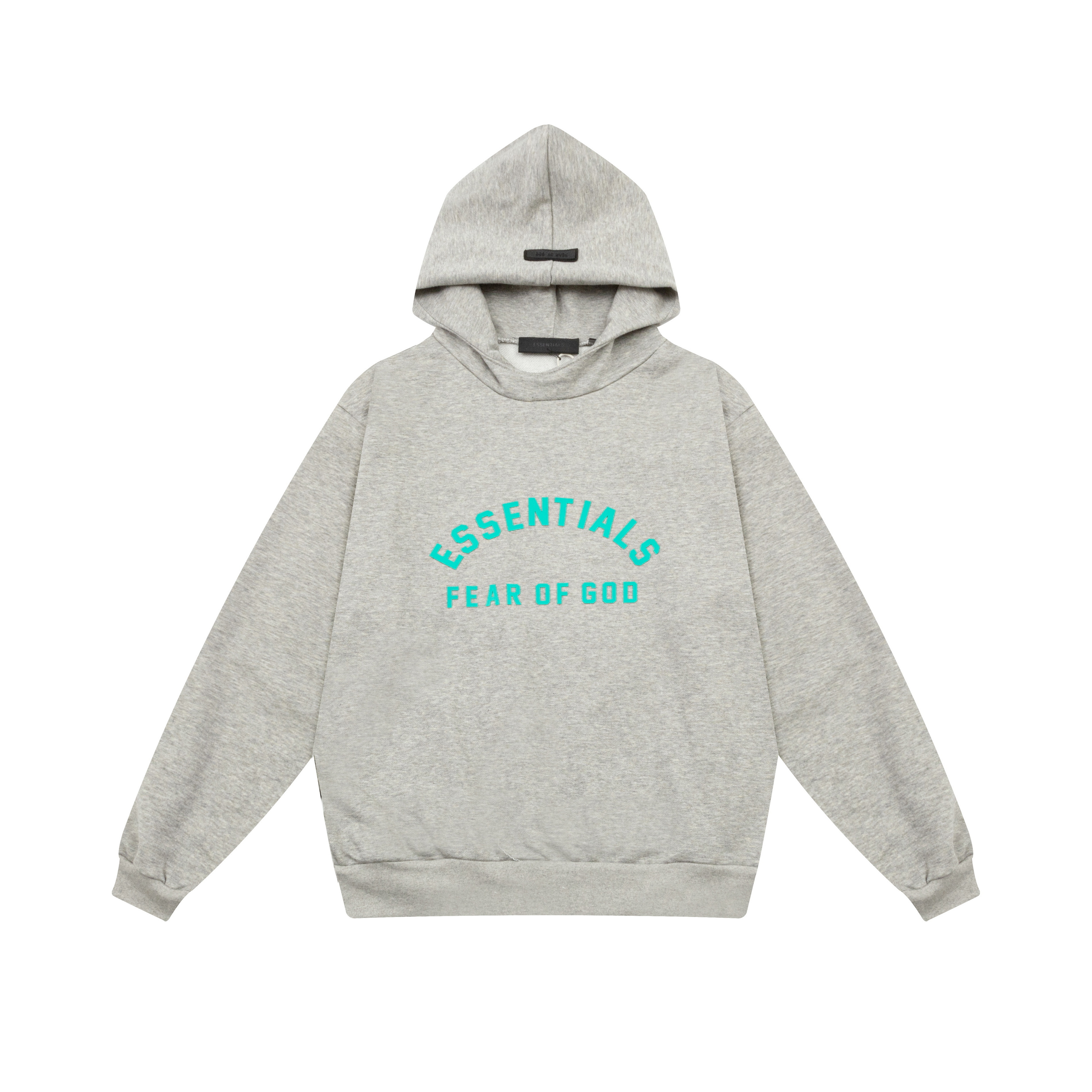     Fear of God Essentials Hoodie 2245