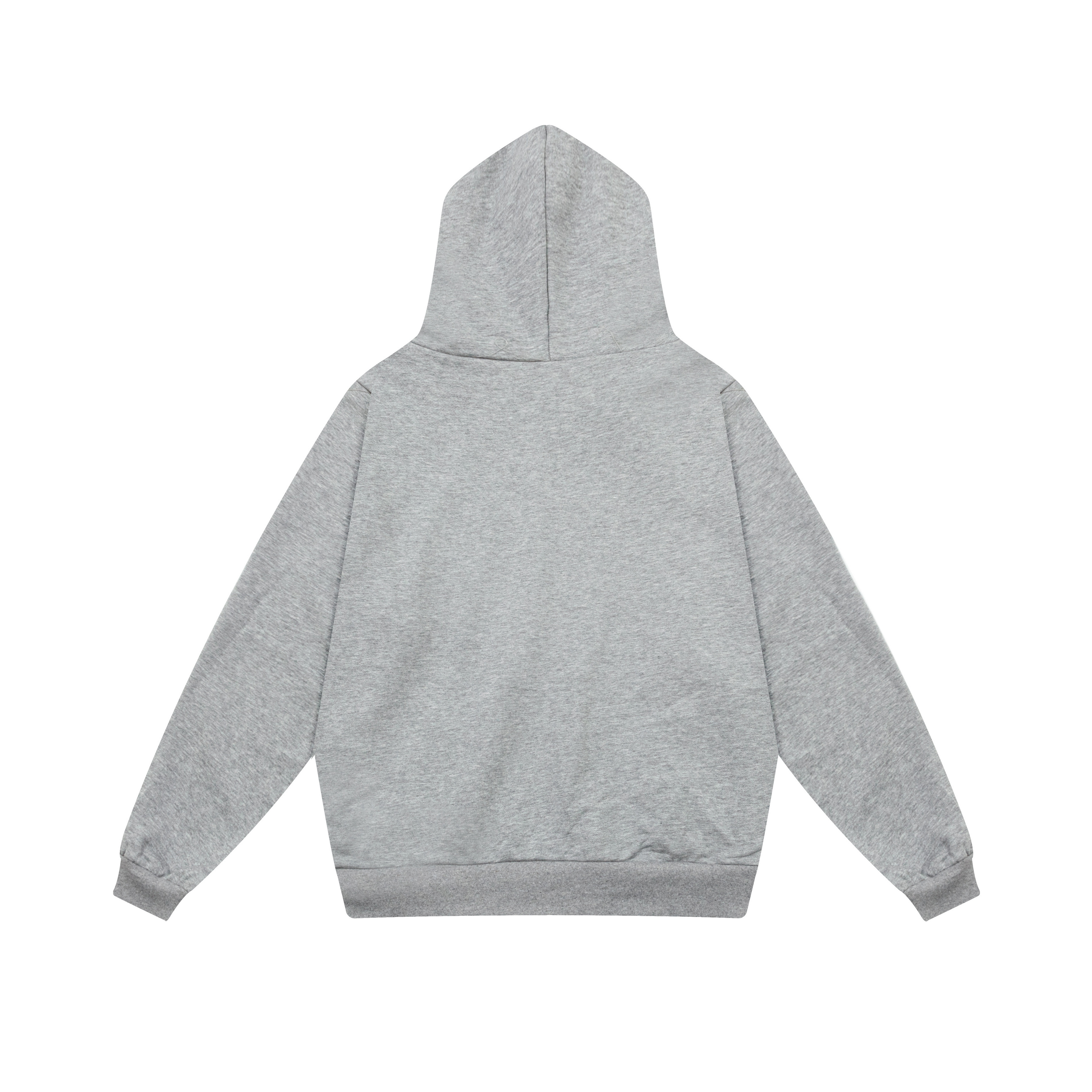     Fear of God Essentials Hoodie 2245