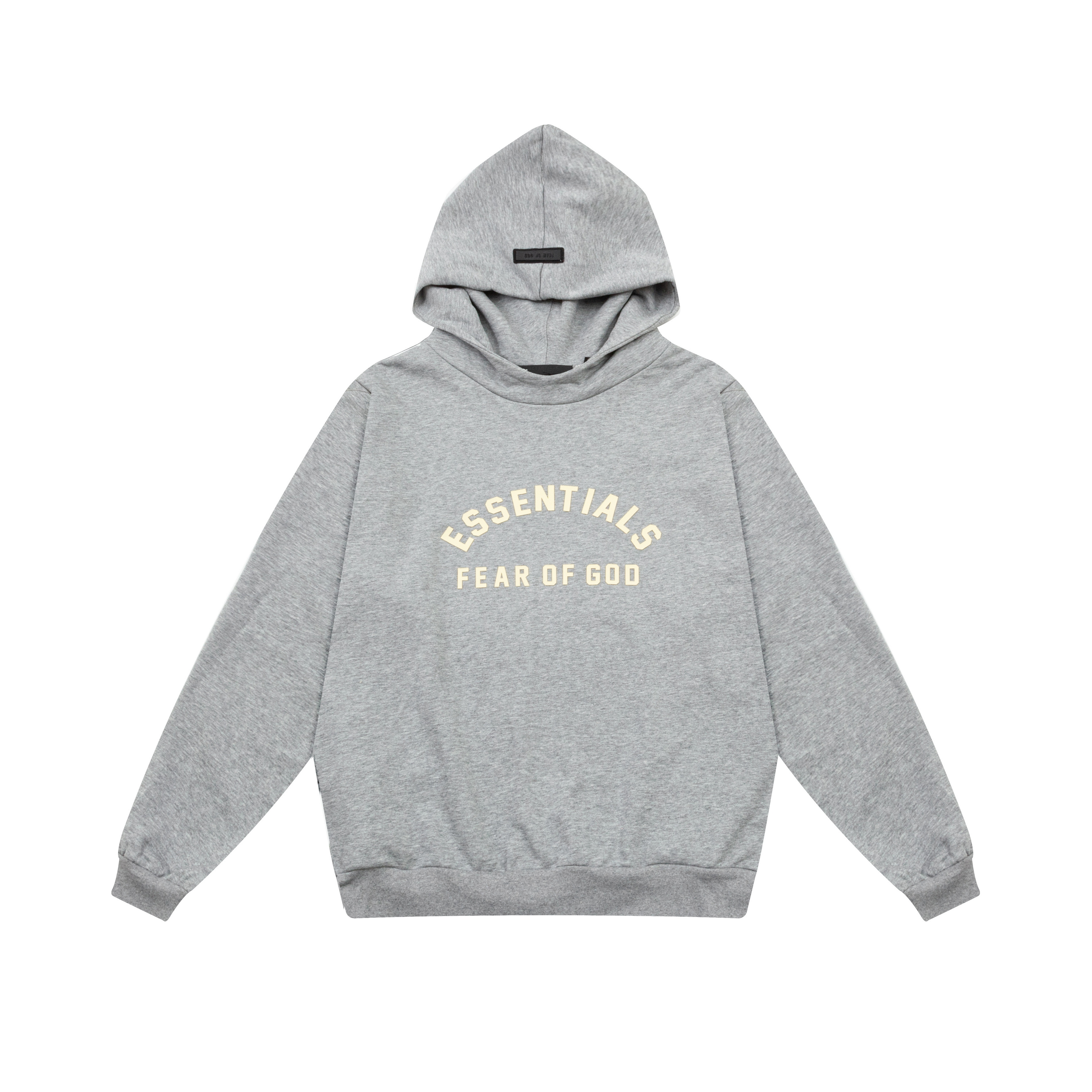     Fear of God Essentials Hoodie 2245