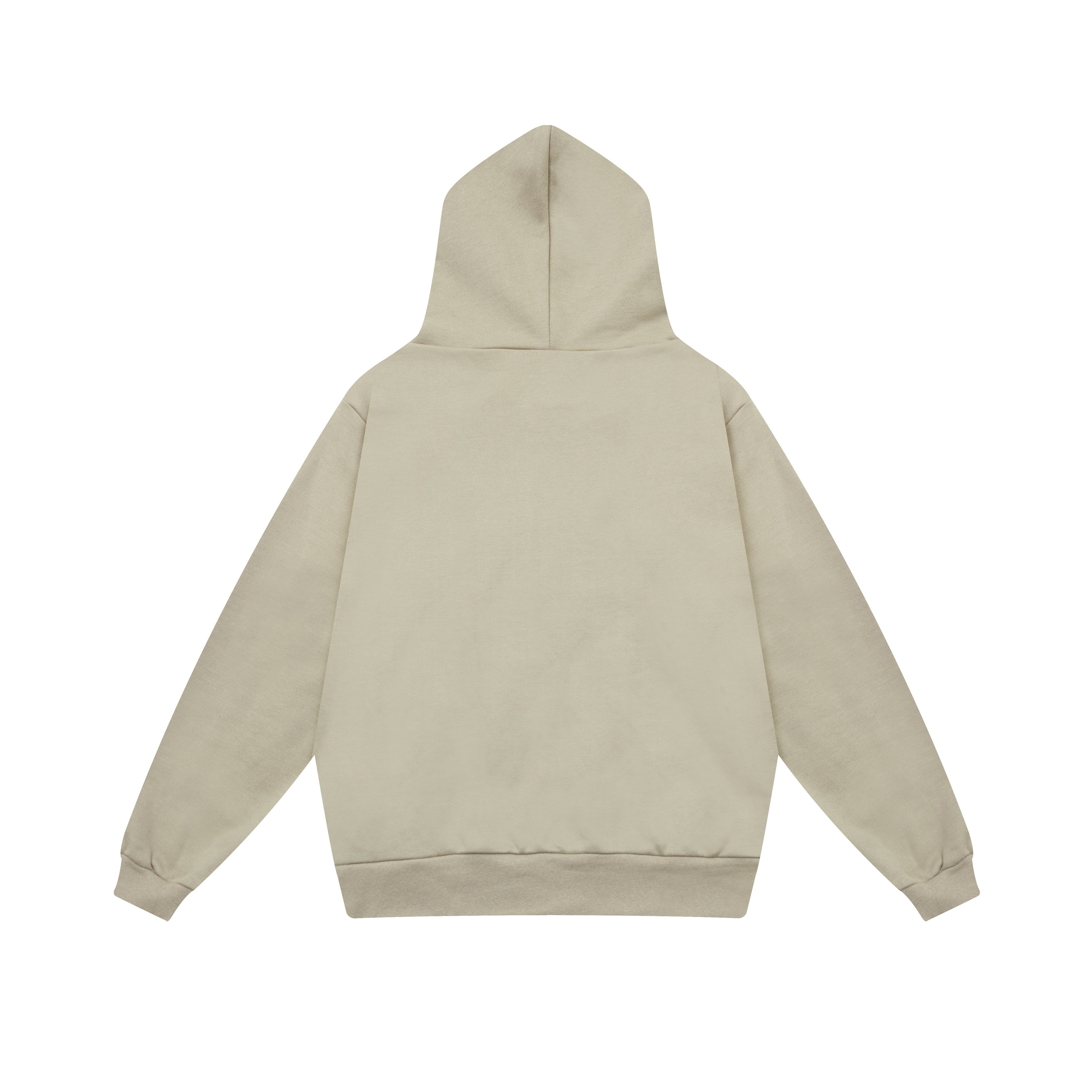     Fear of God Essentials Hoodie 2245