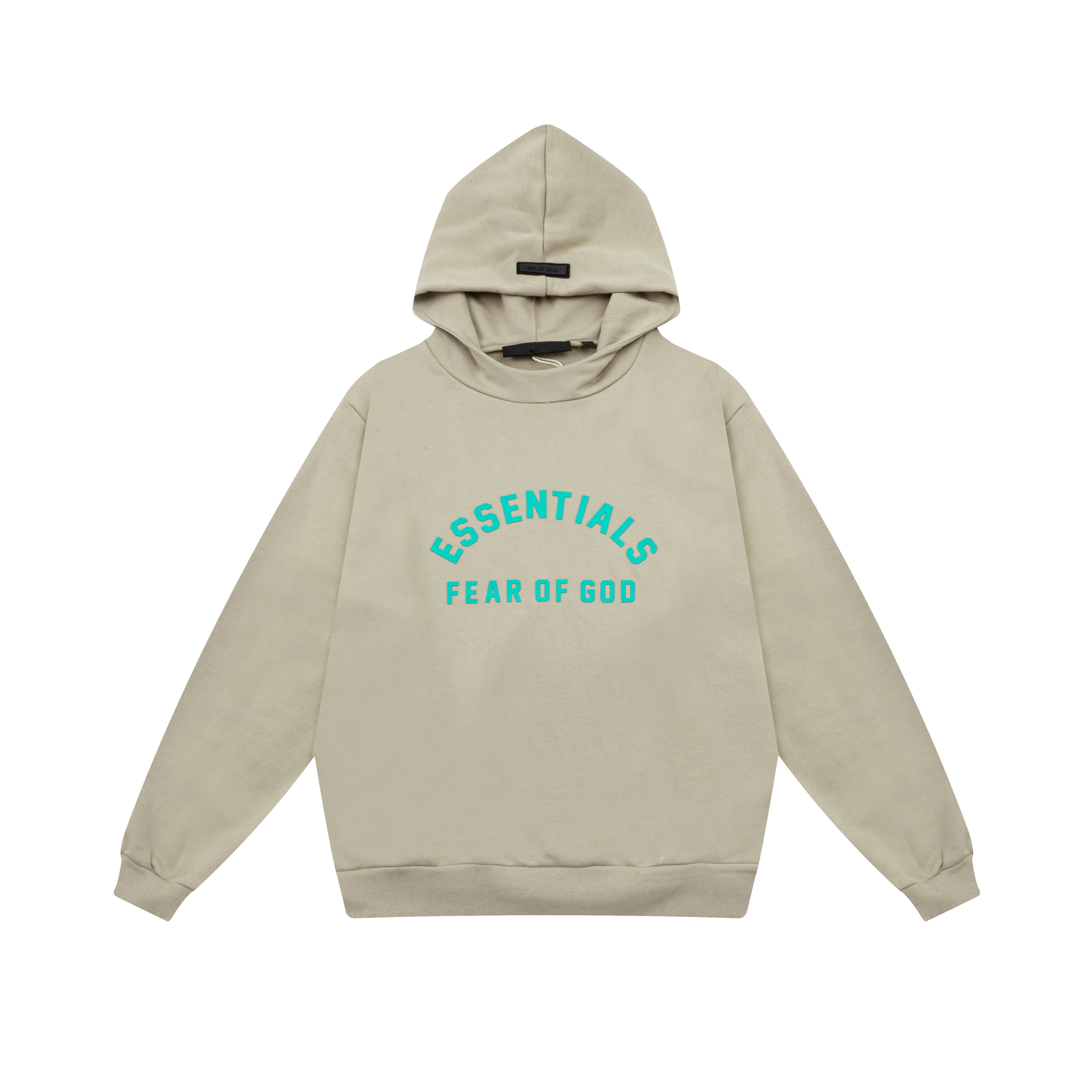     Fear of God Essentials Hoodie 2245