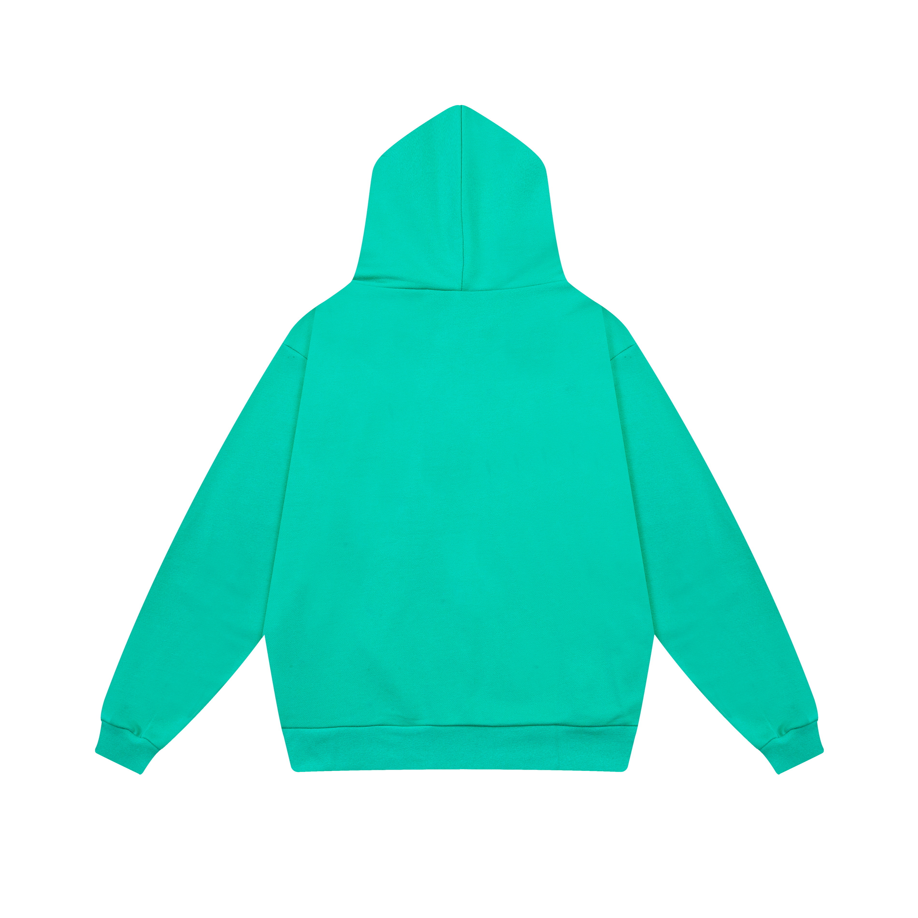     Fear of God Essentials Hoodie 2245