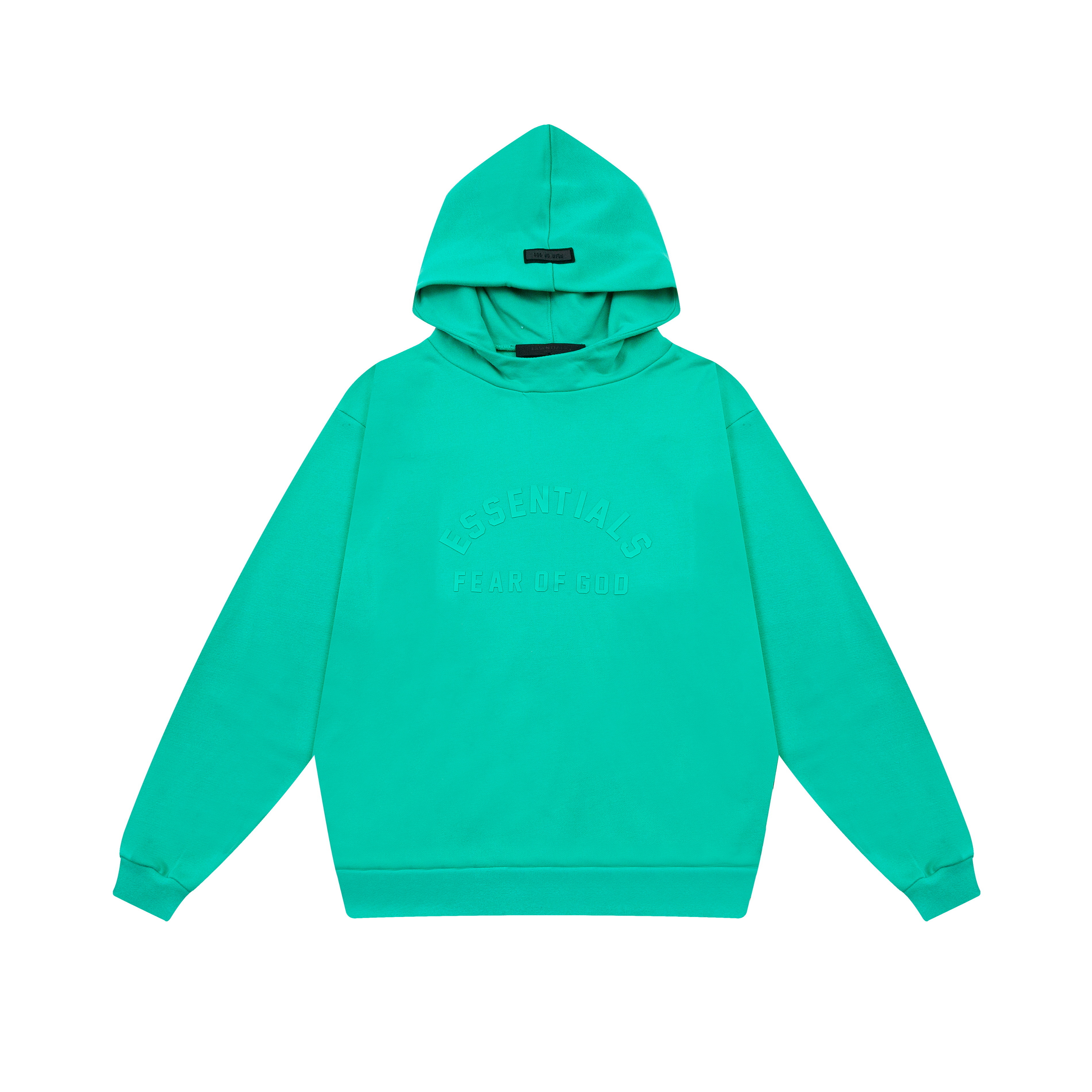     Fear of God Essentials Hoodie 2245