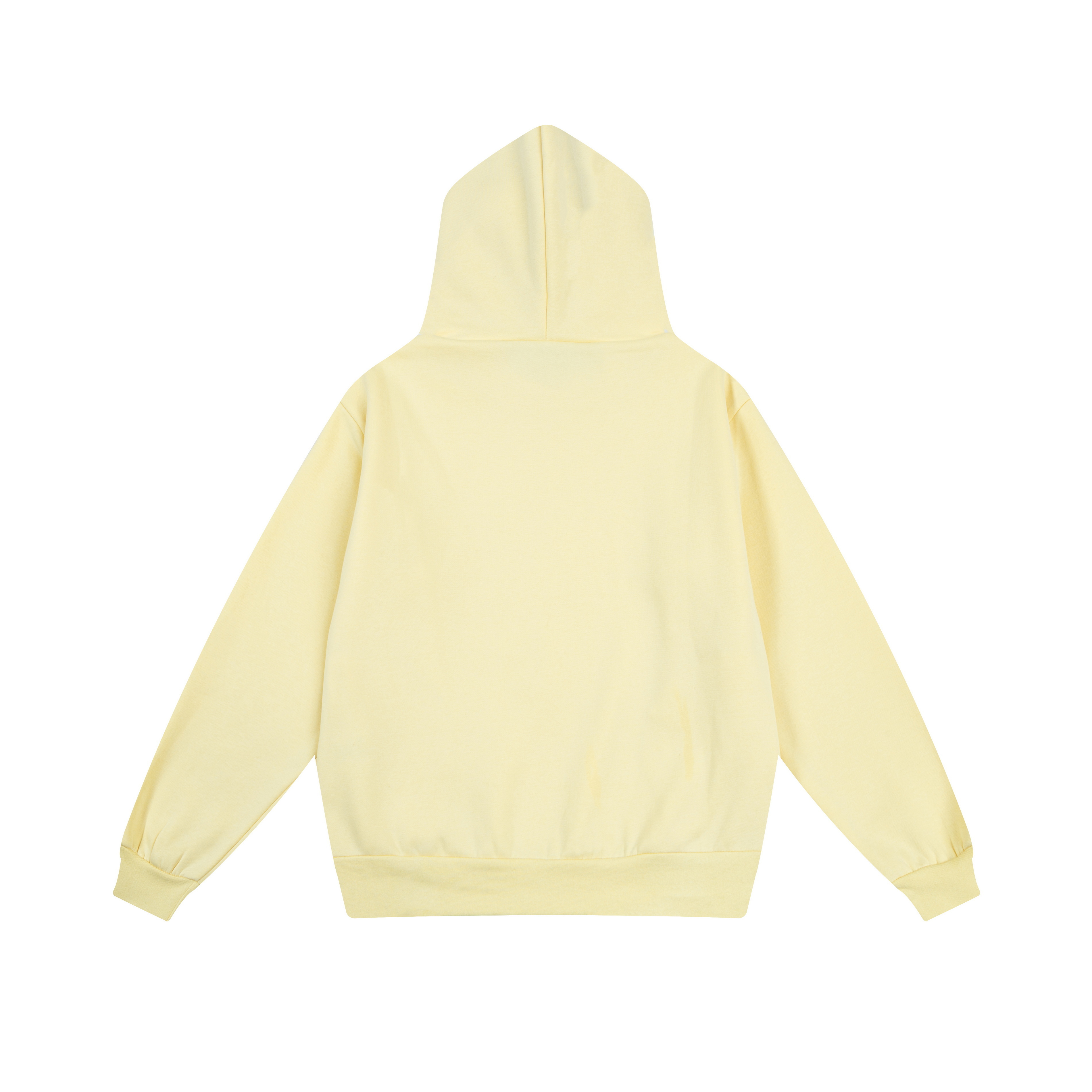    Fear of God Essentials Hoodie 2245
