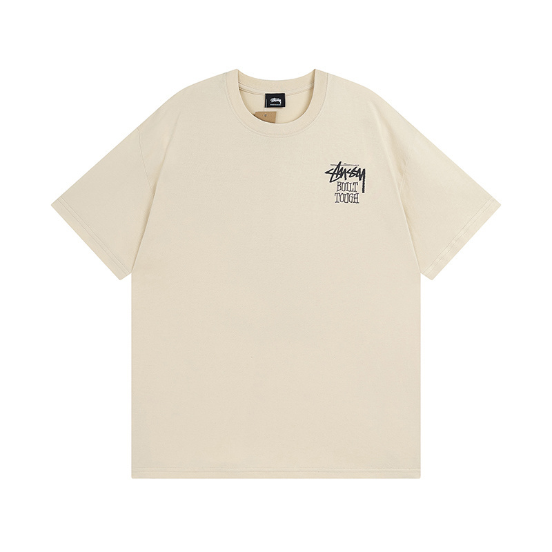     Stussy Built Tough Tee XB875