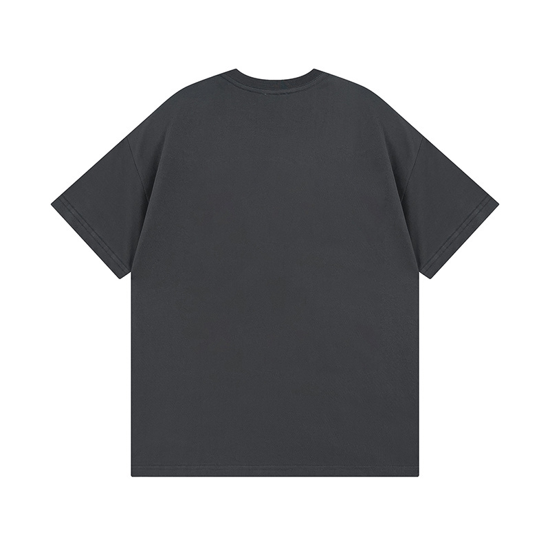    Stussy No. 4 Pigment Dyed Tee XB878