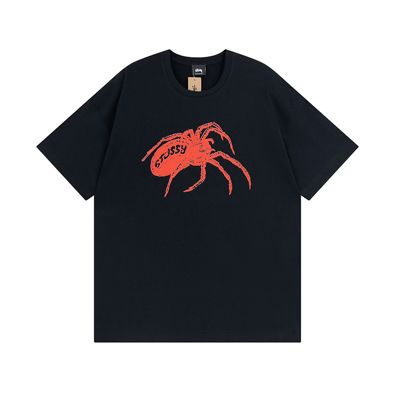     Stussy Widow T-Shirt XB881